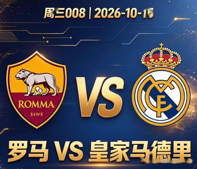 美狮贵宾会ms092021详情图