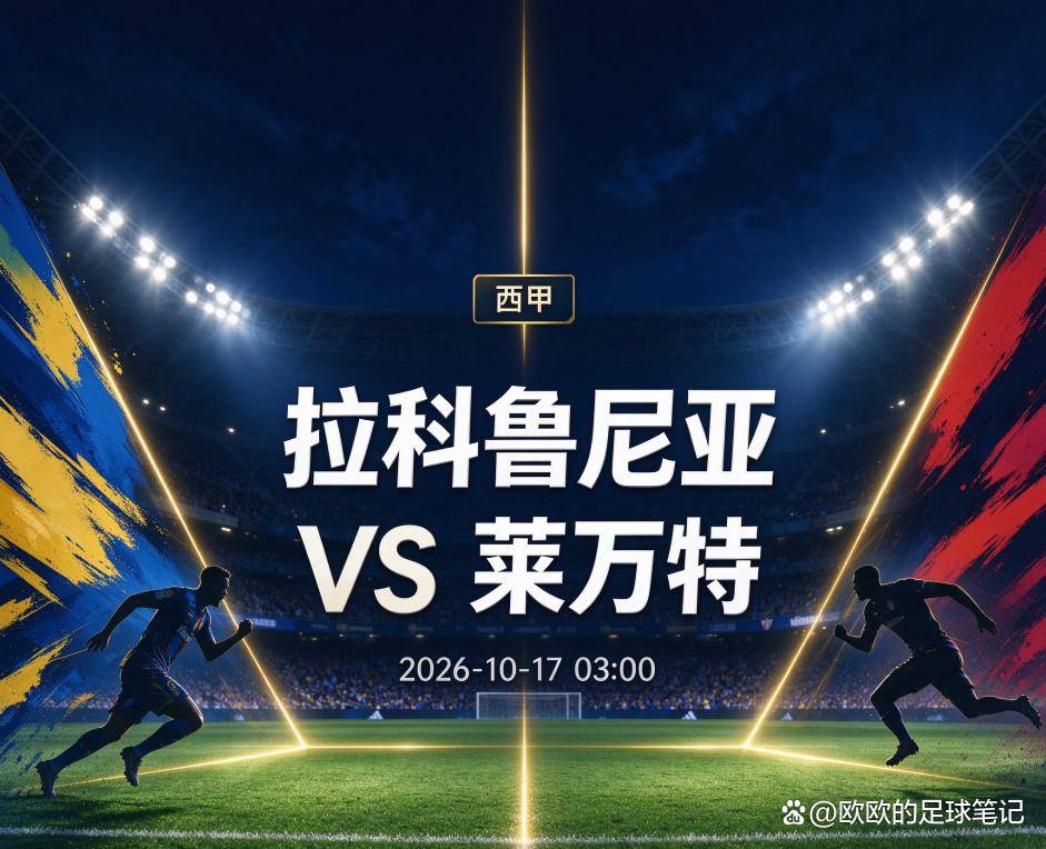美狮贵宾会ms092021案例展示