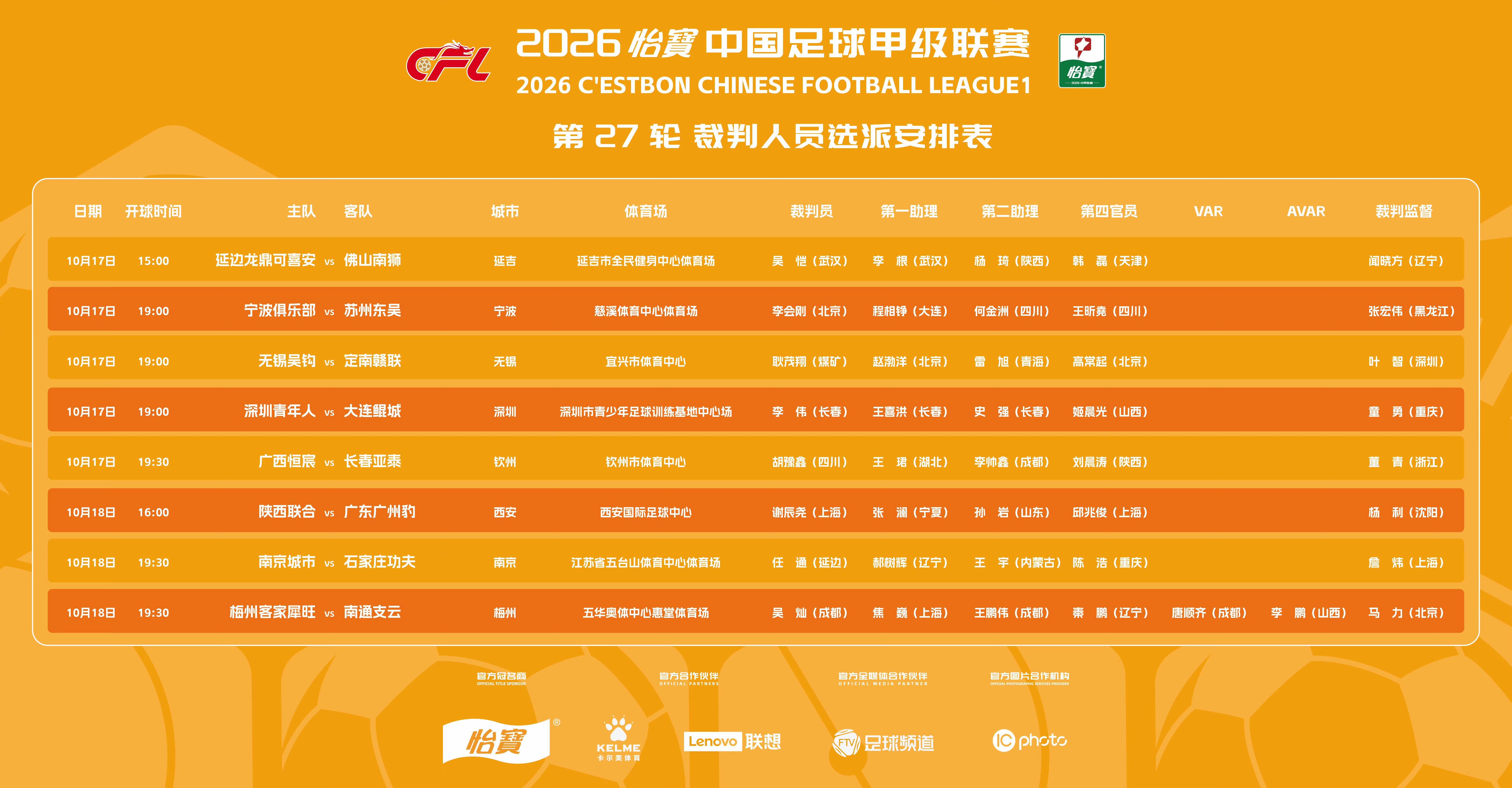 美狮贵宾会ms092021相关图片