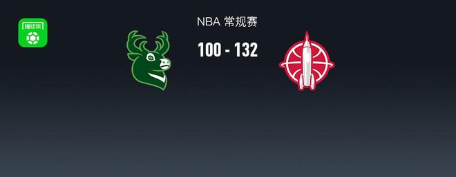 专业美狮贵宾会ms092021服务