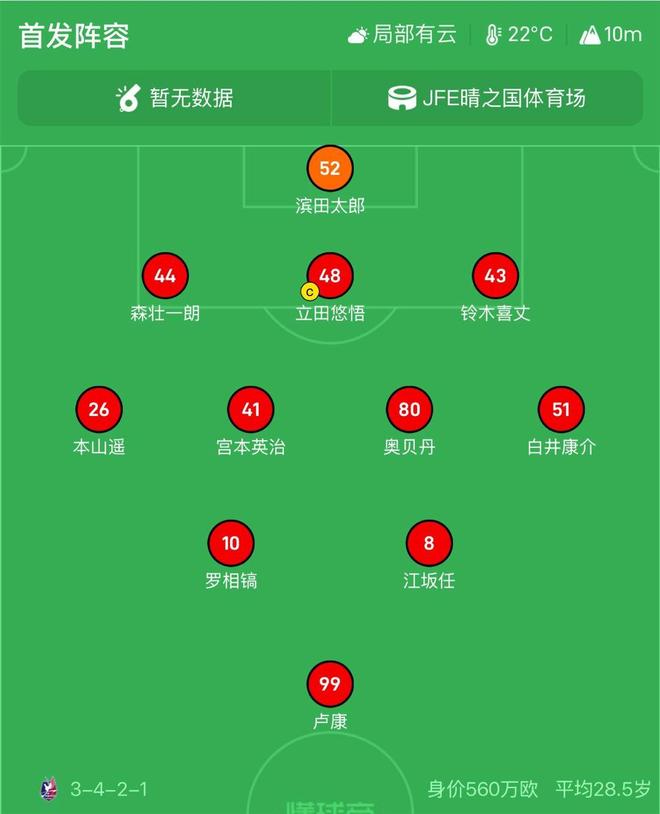 美狮贵宾会ms092021展示图片
