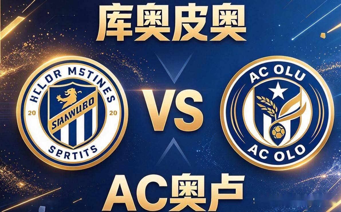 美狮贵宾会ms092021相关图片