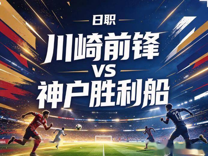 美狮贵宾会ms092021案例展示
