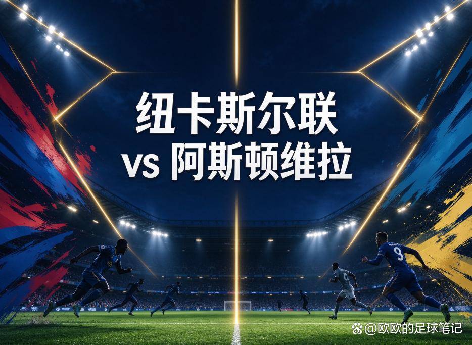 美狮贵宾会ms092021介绍图片