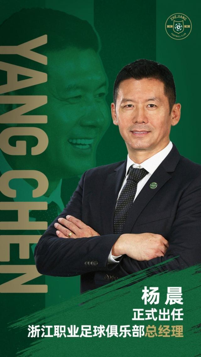 美狮贵宾会ms092021展示图片