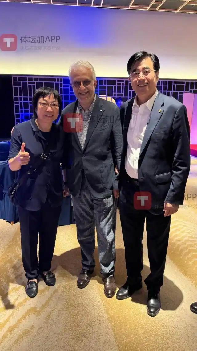 美狮贵宾会ms092021案例展示