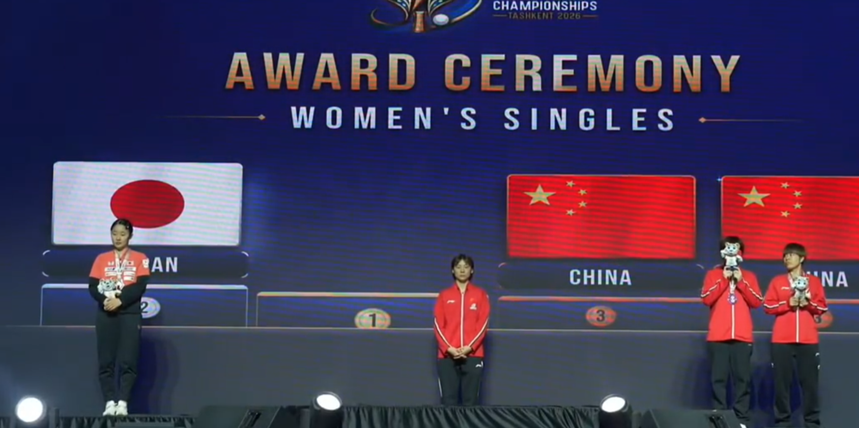 专业美狮贵宾会ms092021服务