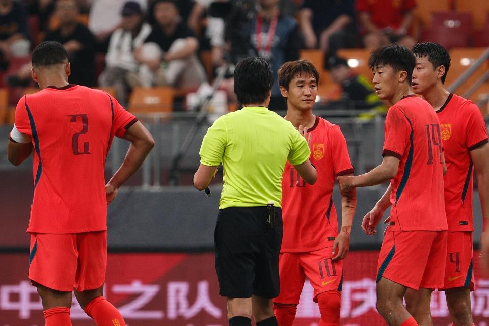 美狮贵宾会ms092021展示图片