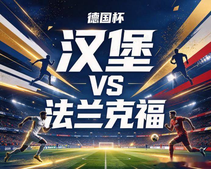 美狮贵宾会ms092021相关图片