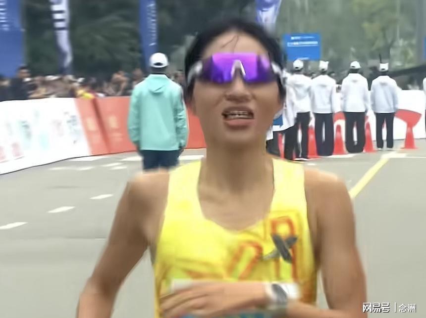 美狮贵宾会ms092021介绍图片