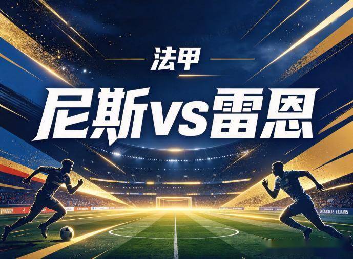 美狮贵宾会ms092021相关图片