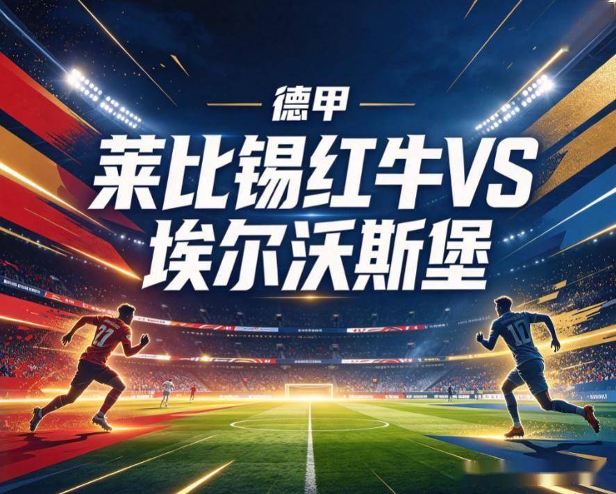 了解美狮贵宾会ms092021