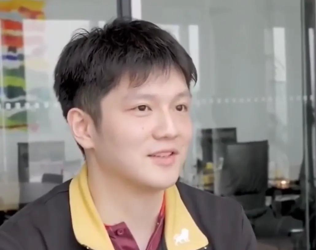 美狮贵宾会ms092021产品图片
