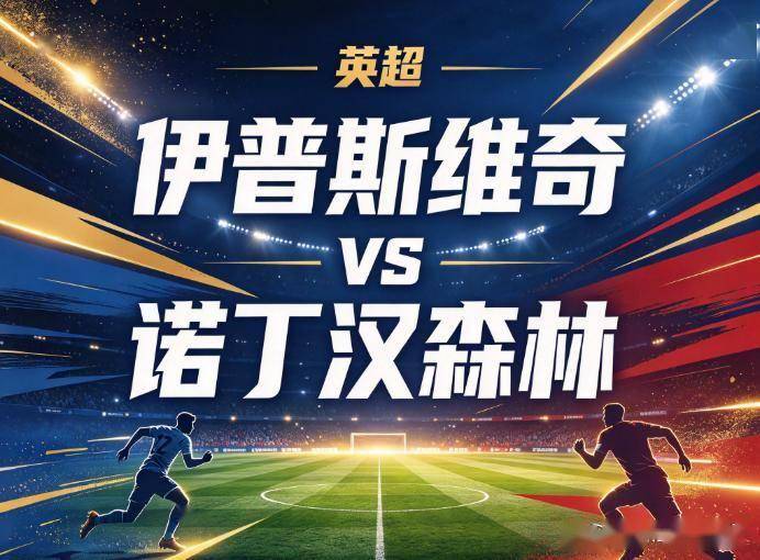 美狮贵宾会ms092021图片展示