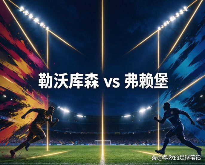 美狮贵宾会ms092021图片展示