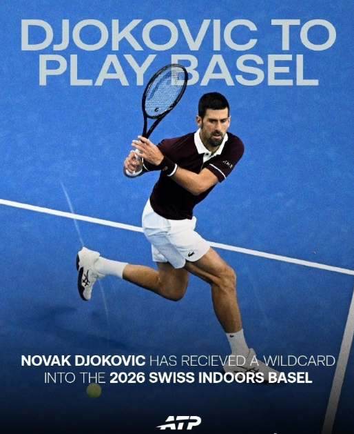 美狮贵宾会ms092021案例展示