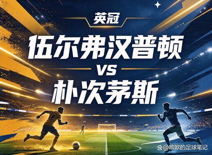 美狮贵宾会ms092021介绍图片