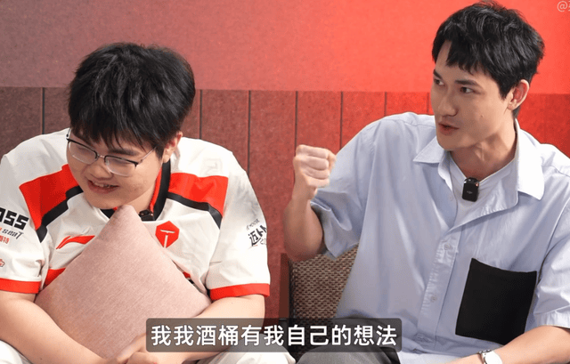 美狮贵宾会ms092021案例展示