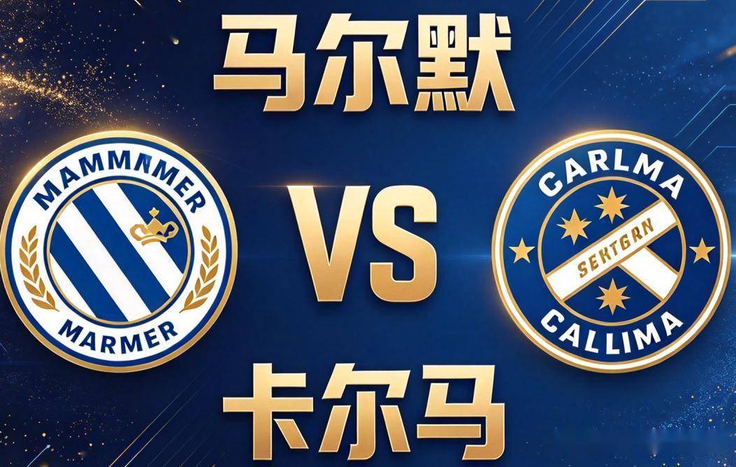 专业美狮贵宾会ms092021服务
