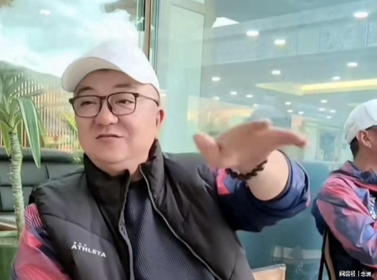 美狮贵宾会ms092021介绍图片