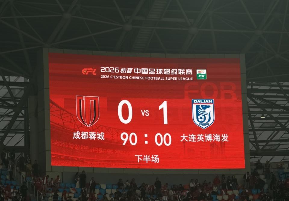 美狮贵宾会ms092021介绍图片