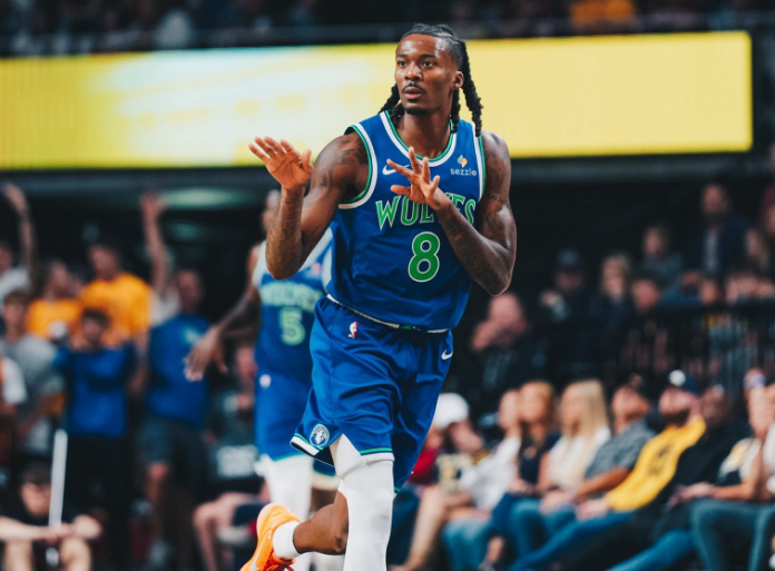 美狮贵宾会ms092021产品图片
