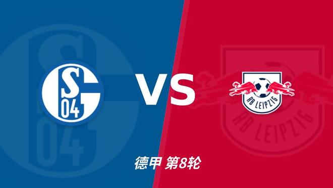 美狮贵宾会ms092021相关图片