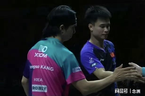 美狮贵宾会ms092021详情图