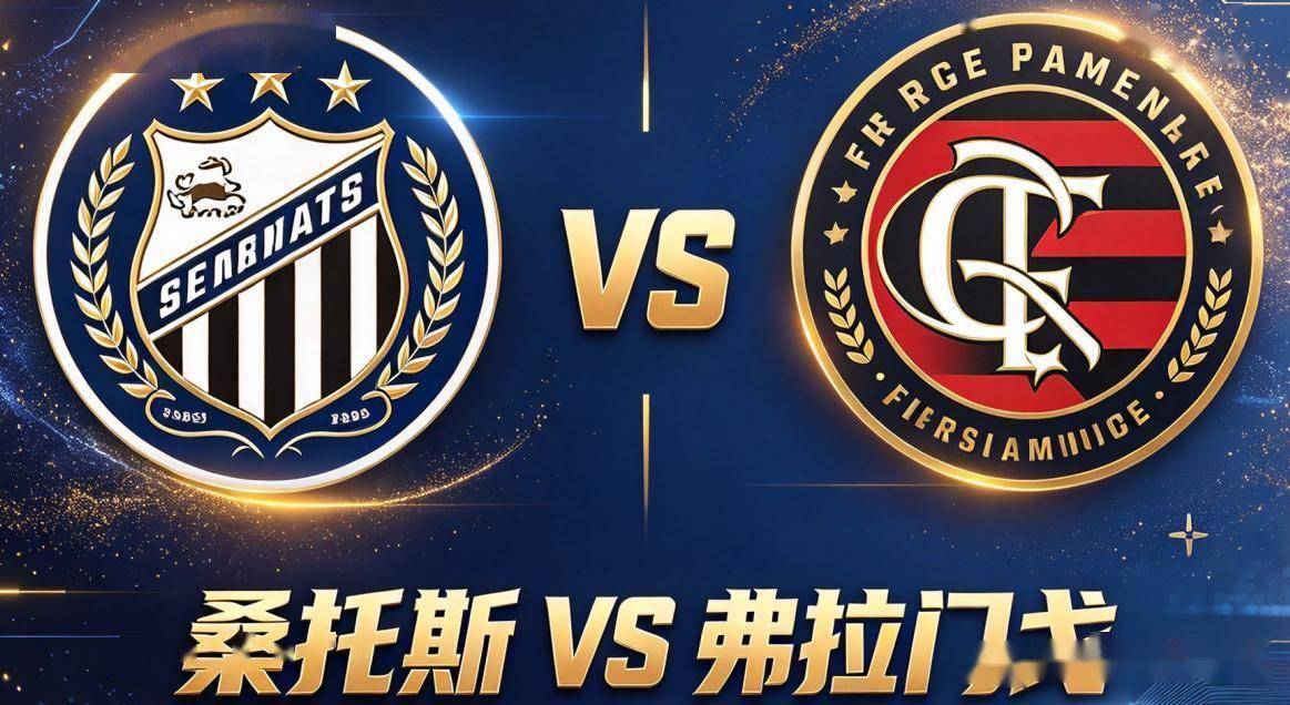 美狮贵宾会ms092021详情图