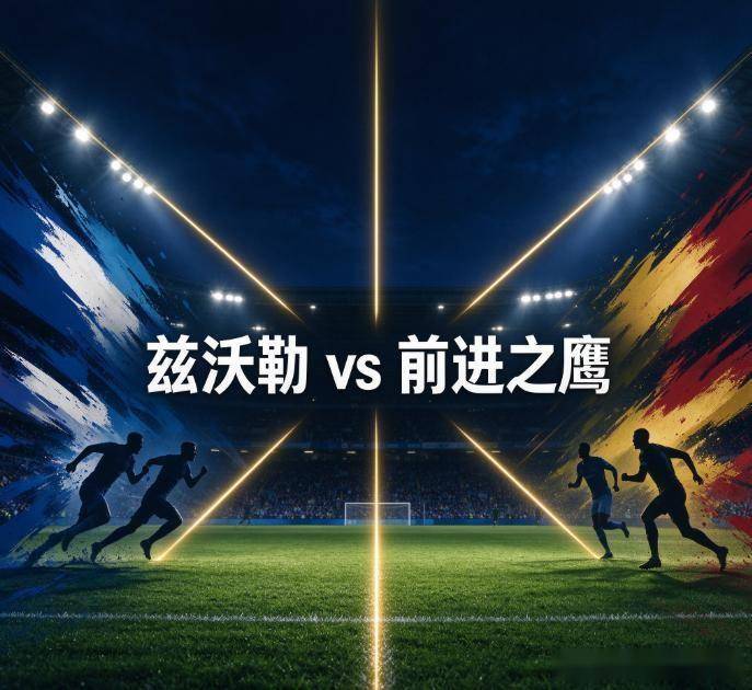 美狮贵宾会ms092021图片展示