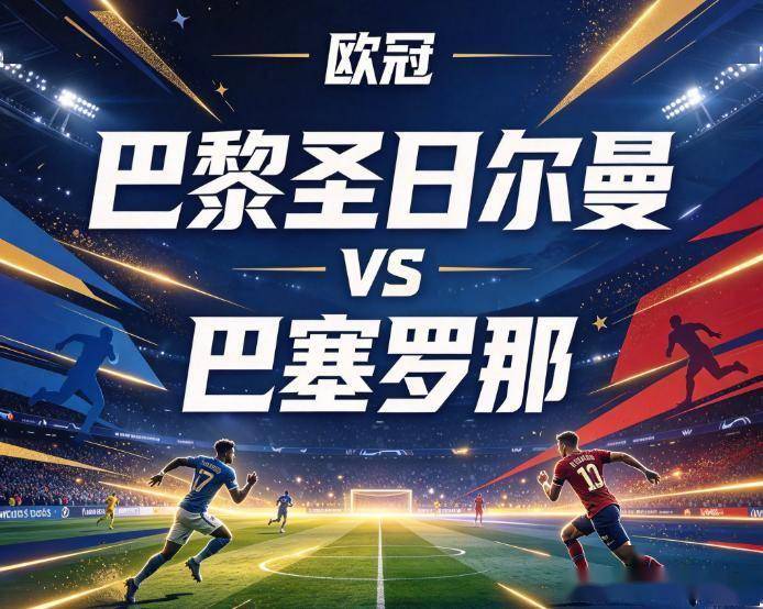美狮贵宾会ms092021图片展示
