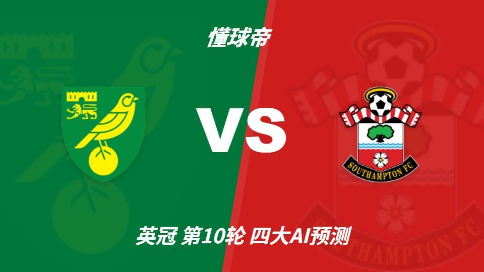 美狮贵宾会ms092021图片展示