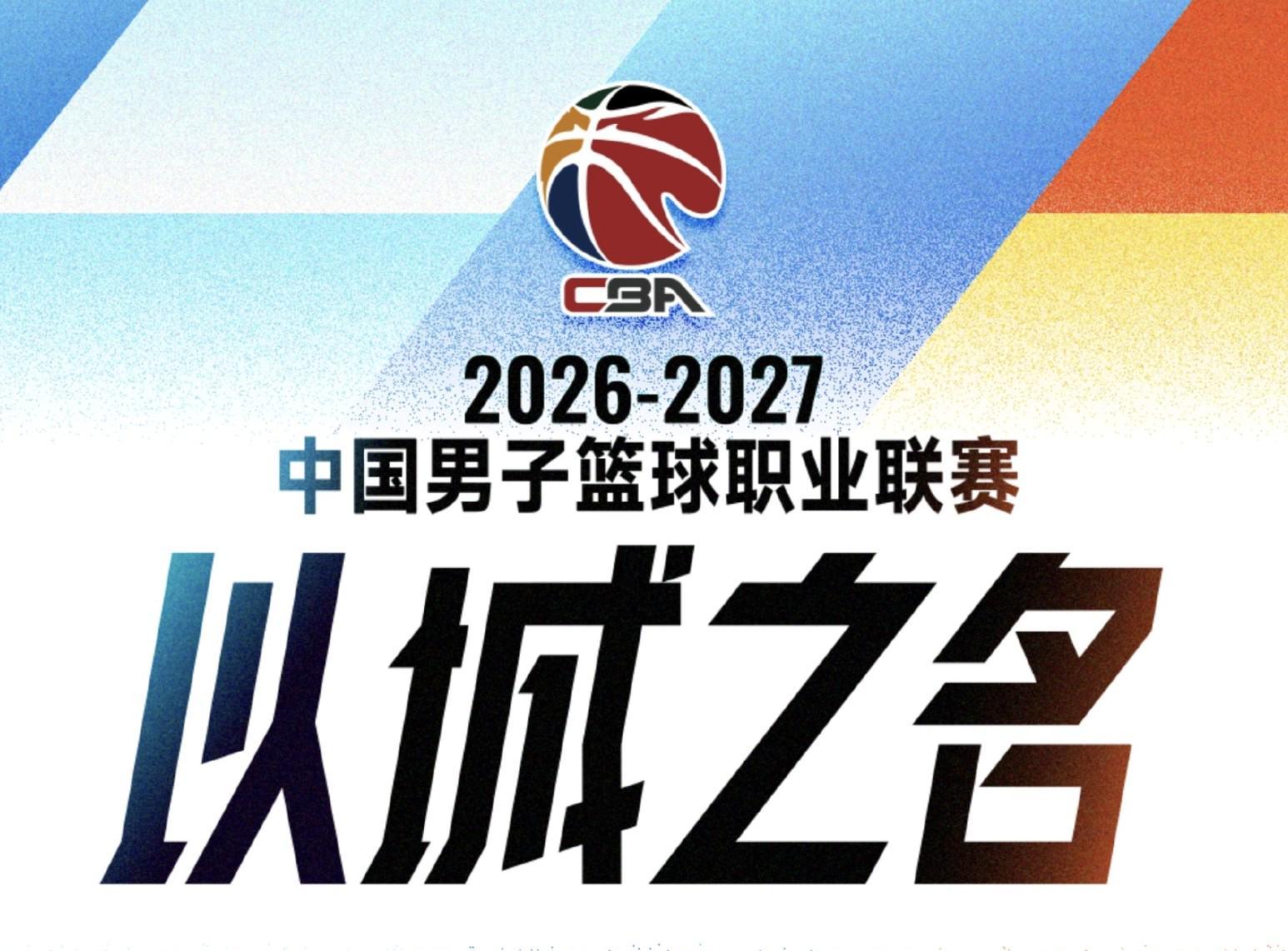 专业美狮贵宾会ms092021服务
