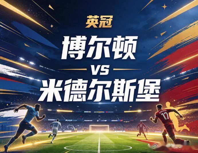 专业美狮贵宾会ms092021服务