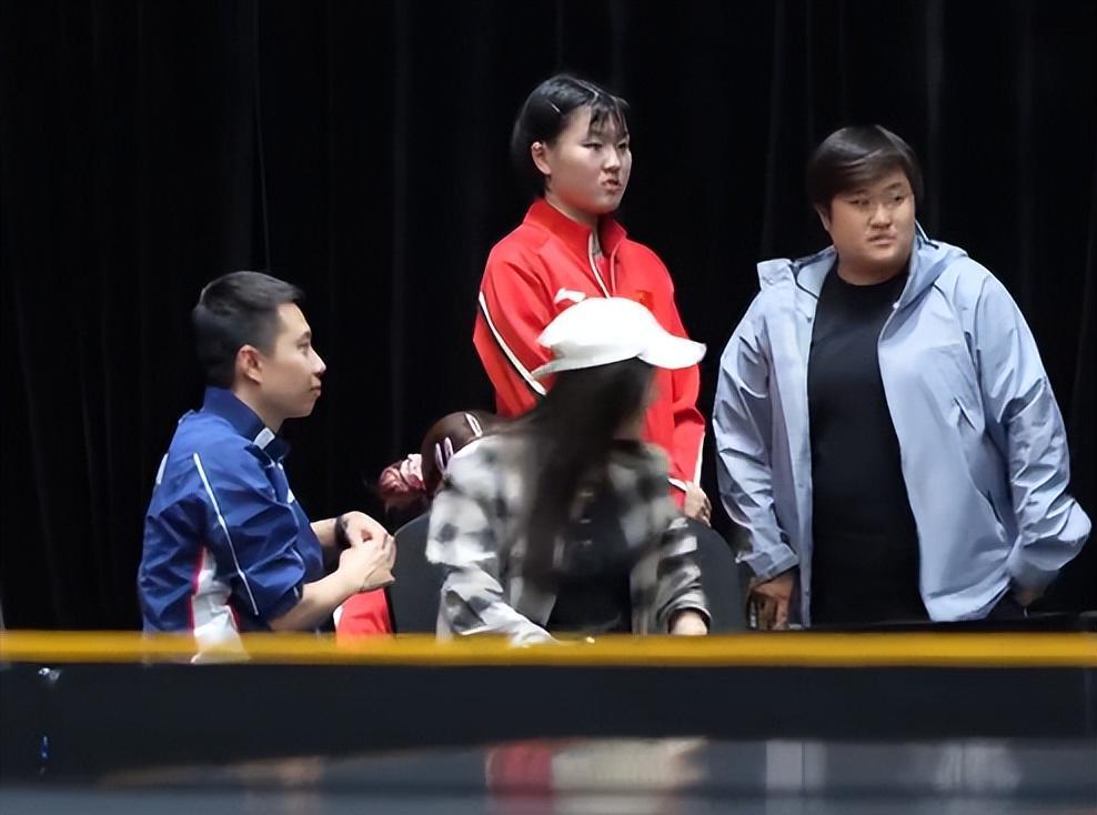 美狮贵宾会ms092021产品图片
