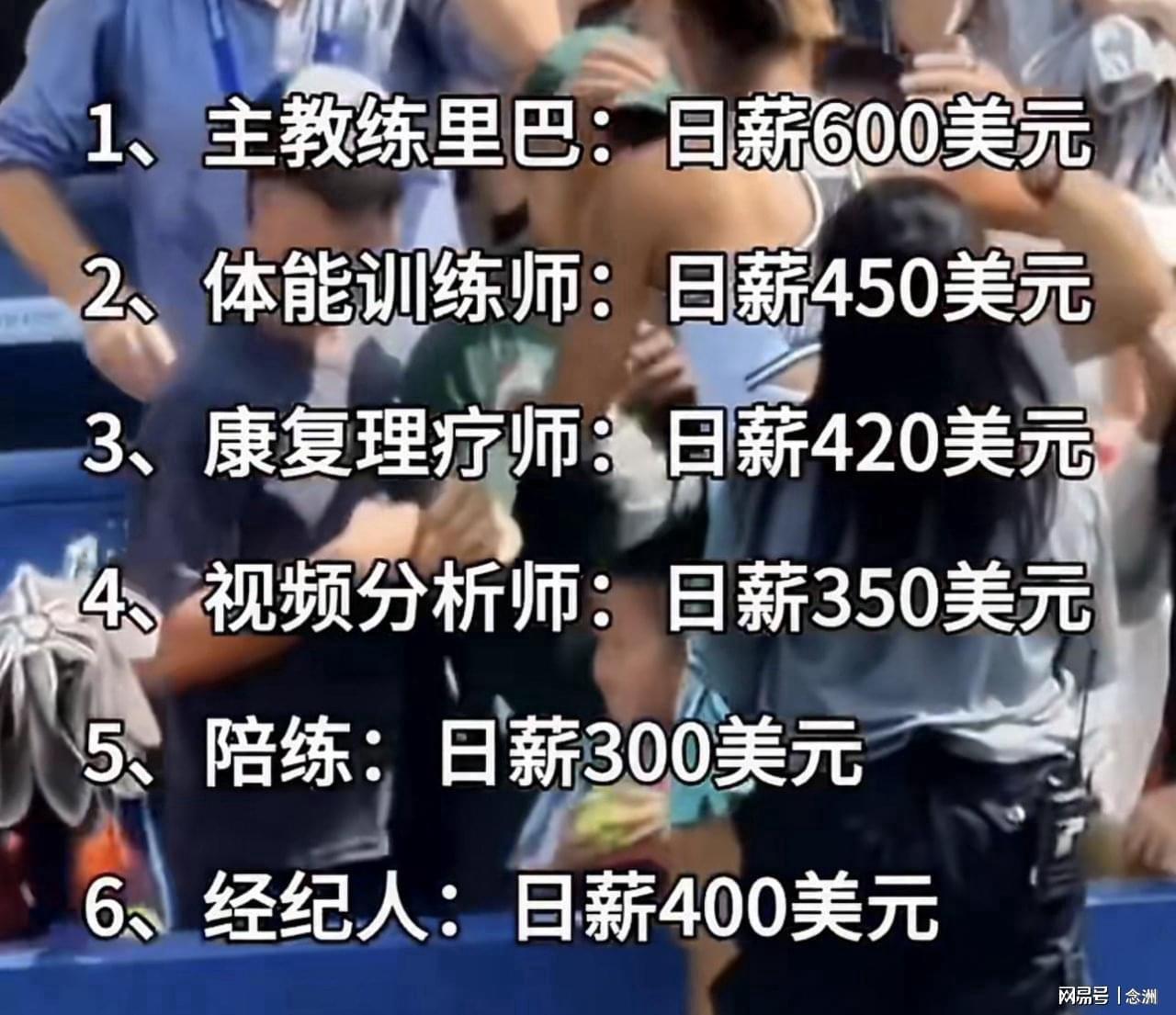专业美狮贵宾会ms092021服务