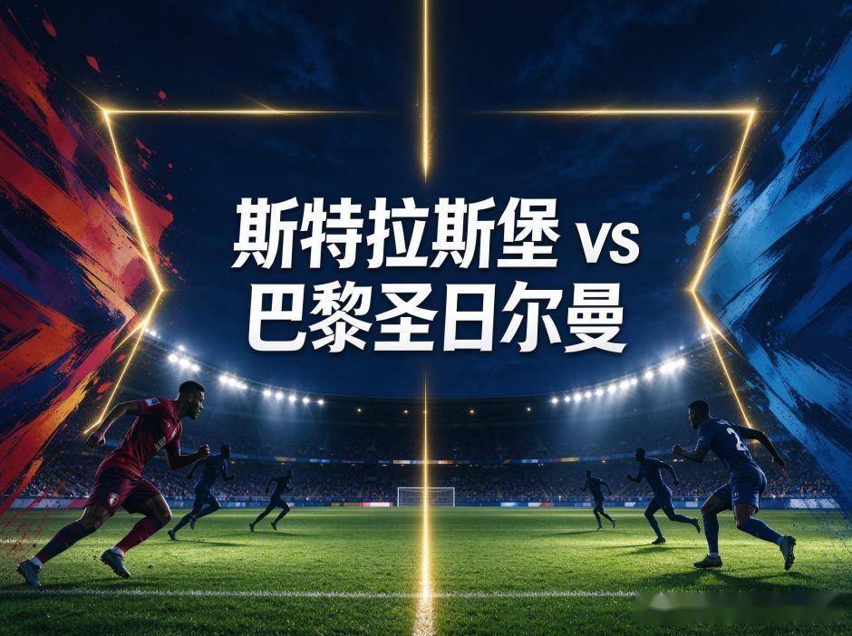 美狮贵宾会ms092021图片展示