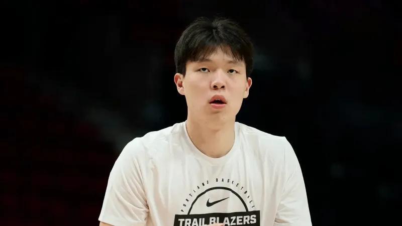 美狮贵宾会ms092021案例展示