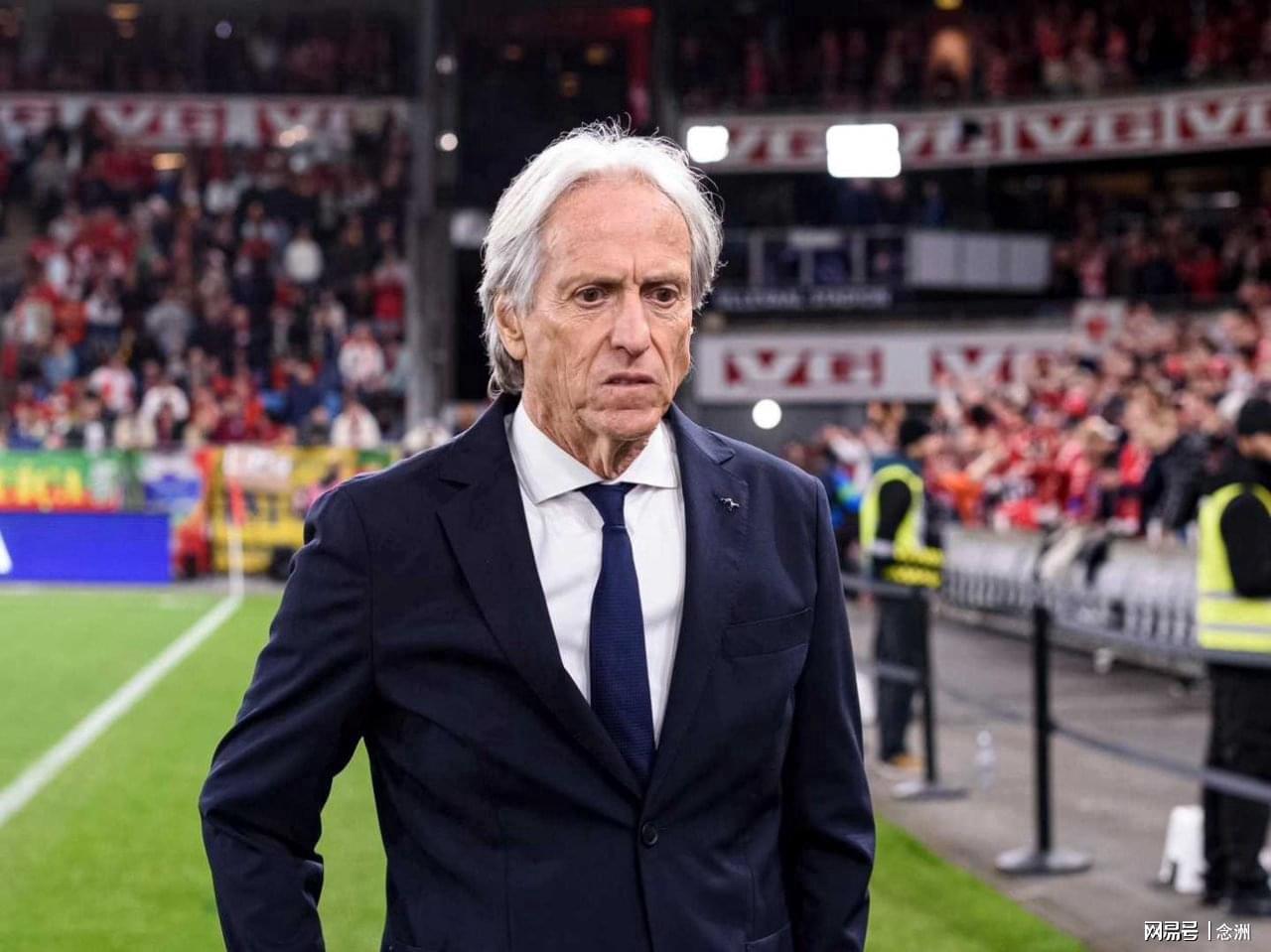 美狮贵宾会ms092021展示图片
