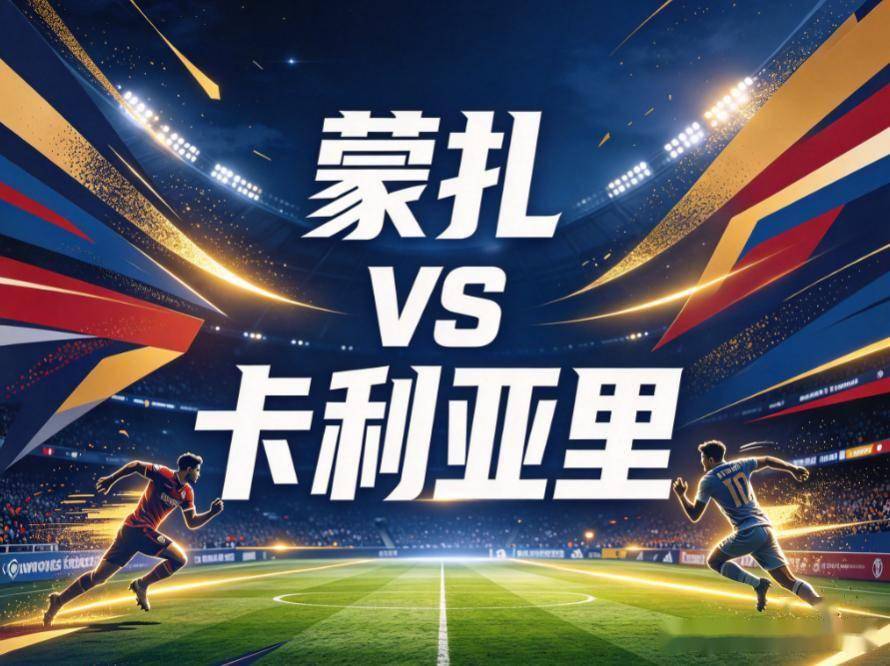 专业美狮贵宾会ms092021服务