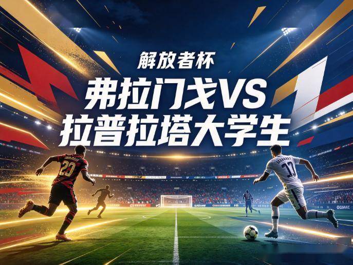 专业美狮贵宾会ms092021服务