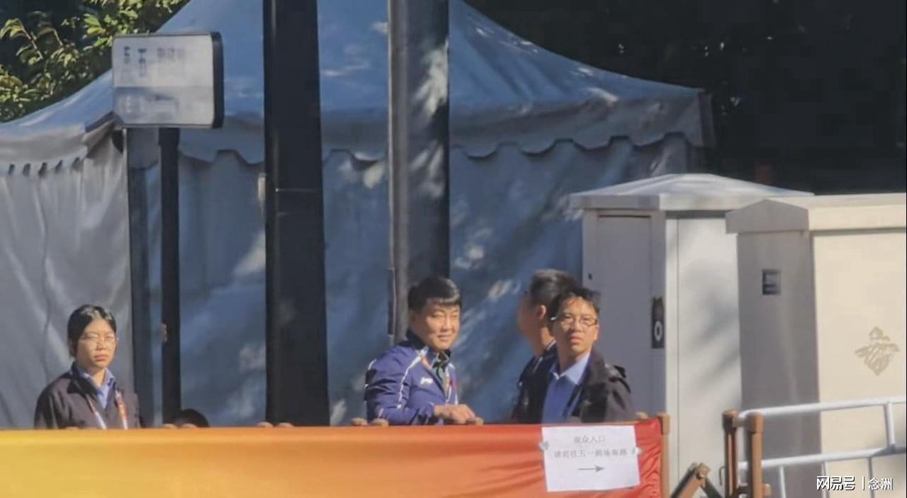 美狮贵宾会ms092021产品图片