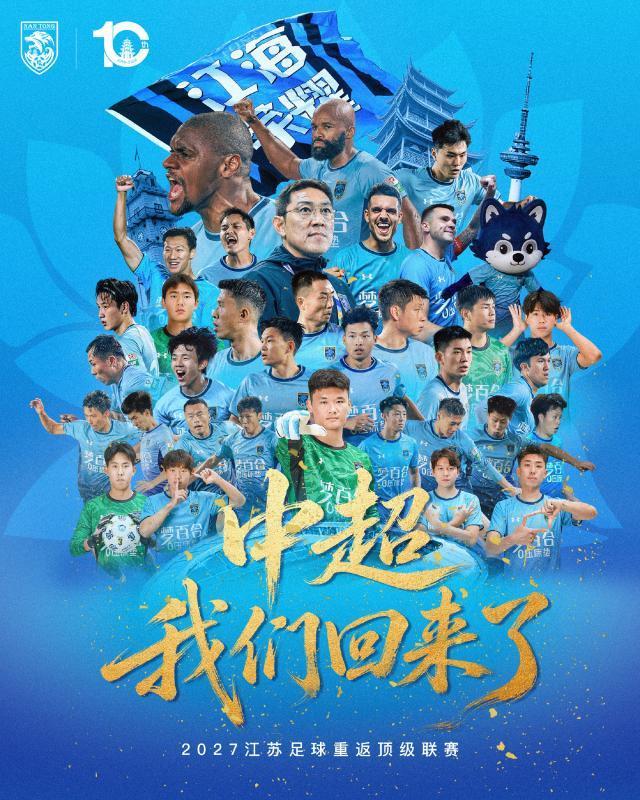 专业美狮贵宾会ms092021服务