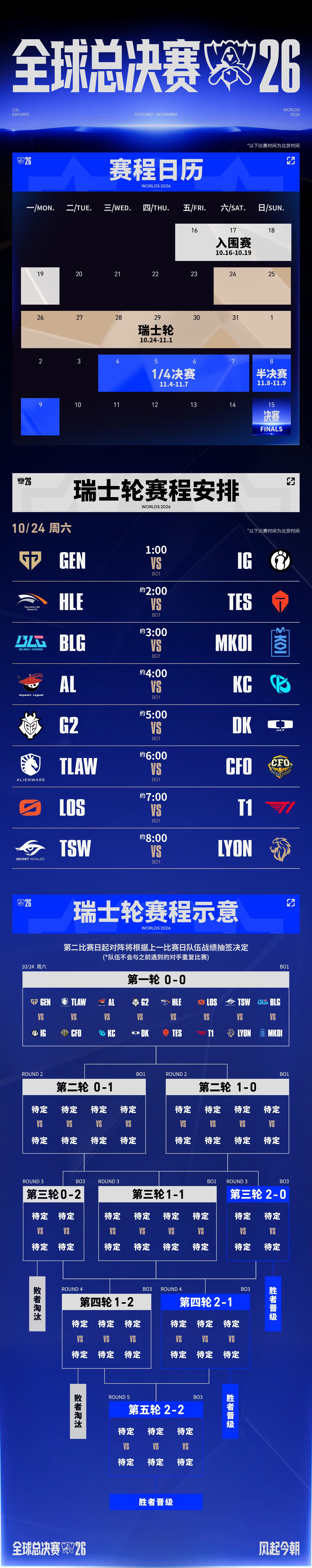 美狮贵宾会ms092021产品图片
